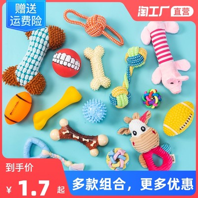 当前网购流行产品深度解析 宠物用品的爆款趋势与消费洞察
