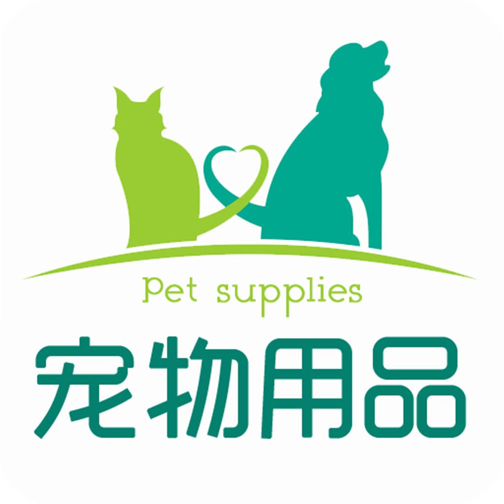 天津市宠物用品批发与零售全景洞察 从供应链到消费趋势